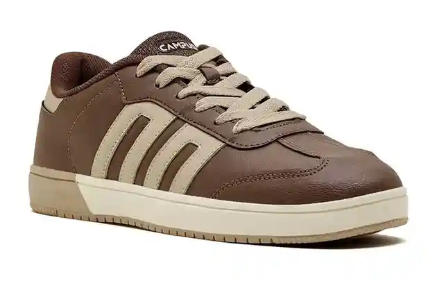 Campus Men's Vulture Sneakers